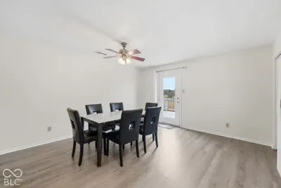 6551 Newstead Drive, Indianapolis - 16