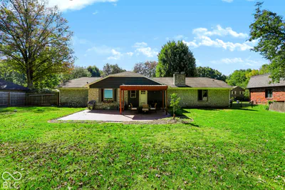 1750 Sandhill Road, Indianapolis - 61
