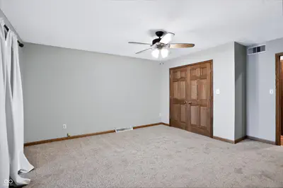 9002 State Road 9 Road, Morristown - 32