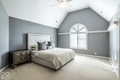 3404 Walnut Creek Court, Carmel - 43