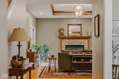 4640 Harrison Ridge Road, Columbus - 18