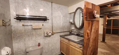 6048 E Us Highway 36, Bainbridge - 31