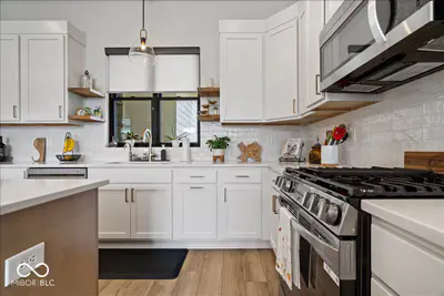 17347 Newton Main Street, Westfield - 17