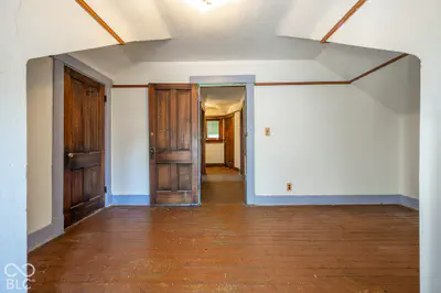110 Taylor Place, Greencastle - 89