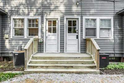 6009 Park Avenue, Indianapolis - 28