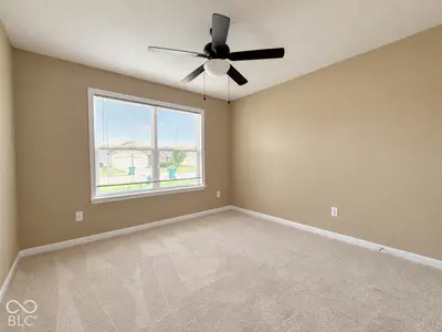 5763 Weeping Willow Place, Whitestown - 12