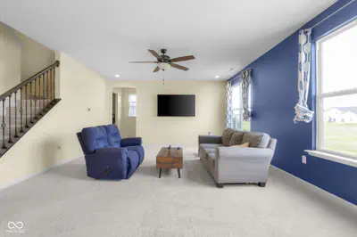 2432 Creekland Drive, Columbus - 6