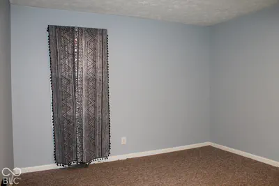 501 Woodruff Court, Seymour - 29