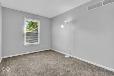 5690 Crystal Bay West Drive, Plainfield - 31