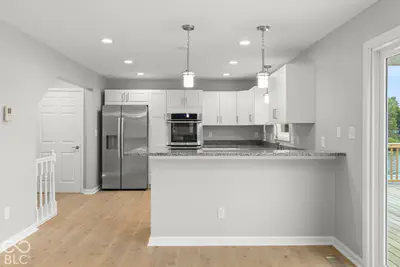 1220 Shoreline Drive, Cicero - 18