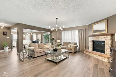 14555 Stewart Circle, Fishers - 11