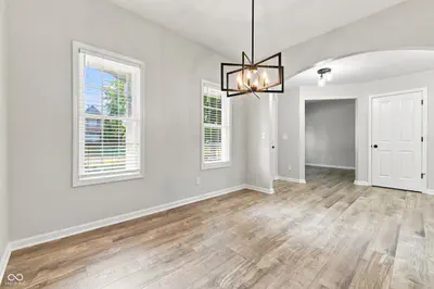 1344 Red Dunes, Avon - 12