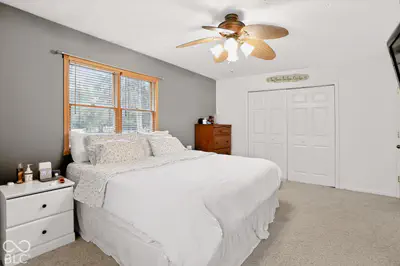 6925 Crown Drive, Brownsburg - 36