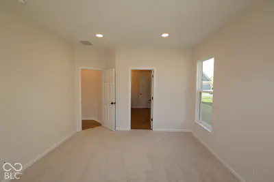 5043 Carmine Street, Brownsburg - 9