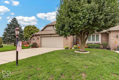 670 Brook Drive, Greenwood - 5