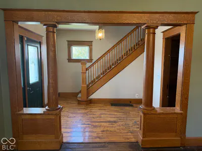 610 3rd Street, Rushville - 4