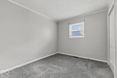 3113 Osceola Lane, Indianapolis - 15