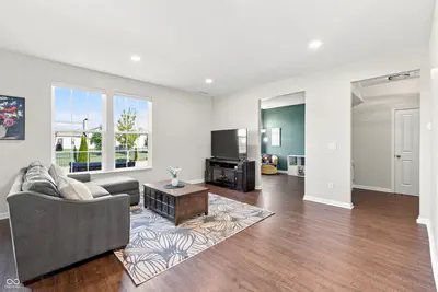 18809 Weihe Lane, Westfield - 8