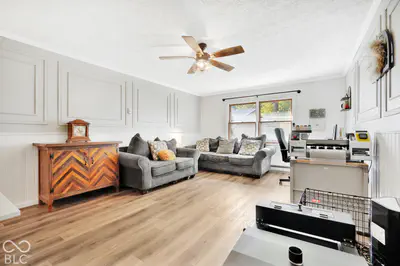 13468 N Hammer Road, Mooresville - 18