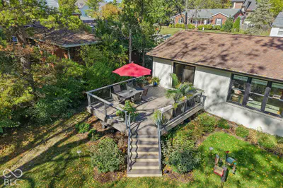765 W Pine Street, Zionsville - 40