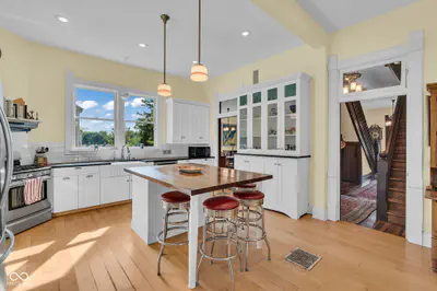 619 Anderson Street, Greencastle - 19