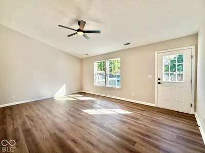 1271 Sherwood Drive, Danville - 10