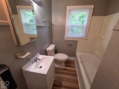 815 - 821 E 19th Street, Anderson - 10