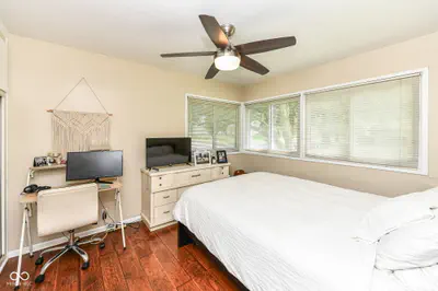 1220 Oak Ridge Drive, Indianapolis - 21