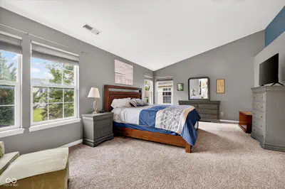 13209 Aquamarine Drive, Carmel - 14