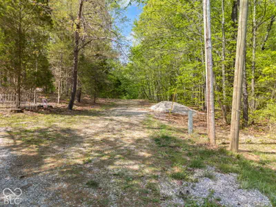 0 Co Rd 675, French Lick - 2