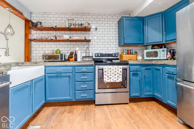 1720 Cottage Avenue, Columbus - 14