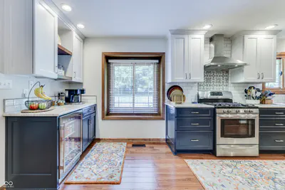 8220 Forward Pass Road, Indianapolis - 20