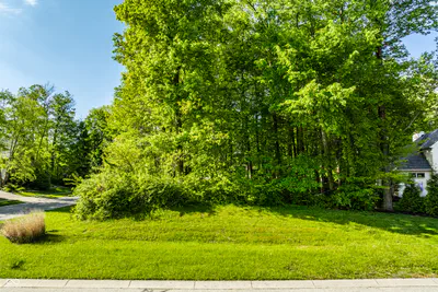 0 Chase Oak Court, Zionsville - 2