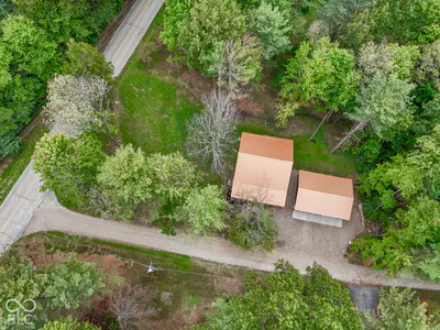 7951 Laurel Drive, Nineveh - 56
