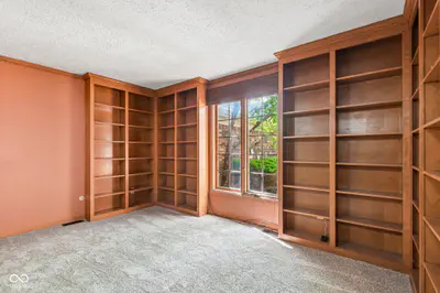 5214 Fawn Hill Court, Indianapolis - 23