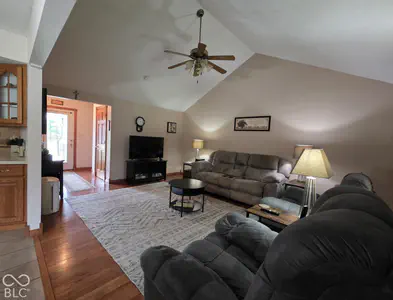 3785 White Tail Run, Mooresville - 2