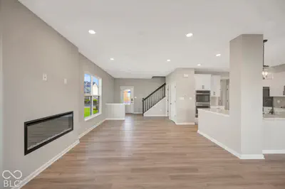 12578 Cattle Ridge Drive, Noblesville - 3