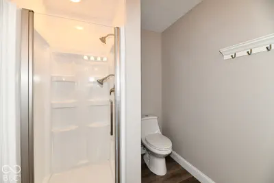 7747 White Dove Drive, Indianapolis - 38