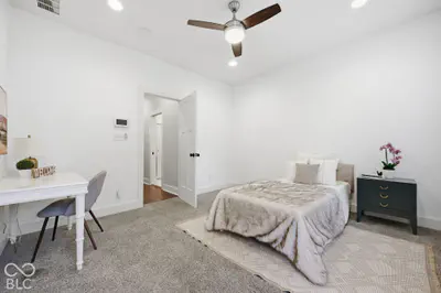 1218 Jefferson Avenue, Indianapolis - 13
