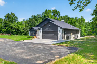 6876 W 300 S, Morgantown - 4