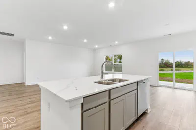 4272 Sedgewick Court, Columbus - 11