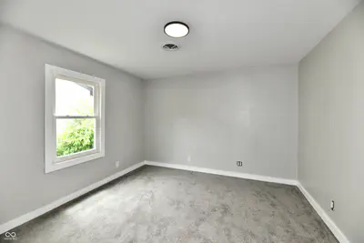3550 Eisenhower Drive, Indianapolis - 21