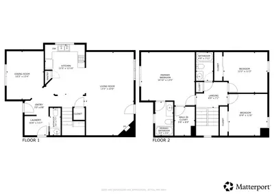 1342 Auburn Drive, Brownsburg - 31