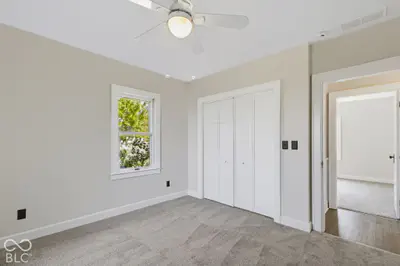 155 N 300 W, Lebanon - 45