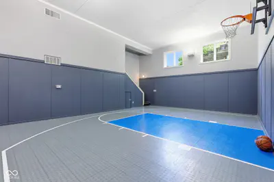 14682 Thor Run Drive, Fishers - 74