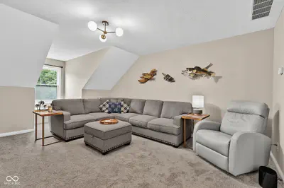 7721 Shagbark Court, Brownsburg - 42