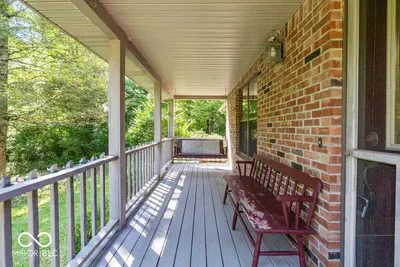 5351 Westwood, Knightstown - 4