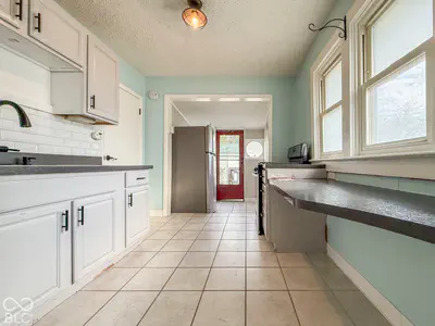 1426 E Tabor Street, Indianapolis - 6