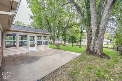 621 Kinzer Avenue, Carmel - 26