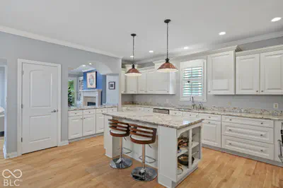 12665 Apsley Lane, Carmel - 13